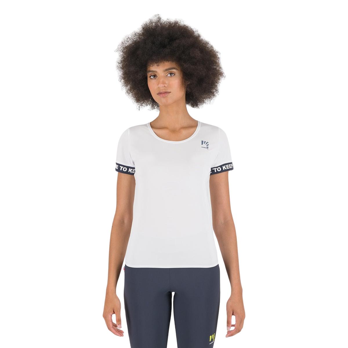 product/k/a/karpos_2532007_092_bright-white-ombre-blue_1.jpg