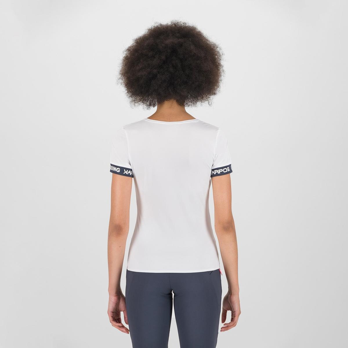 product/k/a/karpos_2532007_092_bright-white-ombre-blue_2.jpg