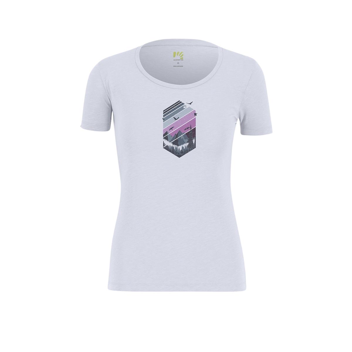 product/k/a/karpos_2532038_092_bright-white-bloom_1.jpg