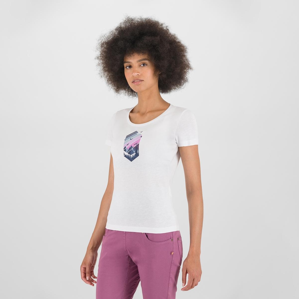 product/k/a/karpos_2532038_092_bright-white-bloom_3.jpg