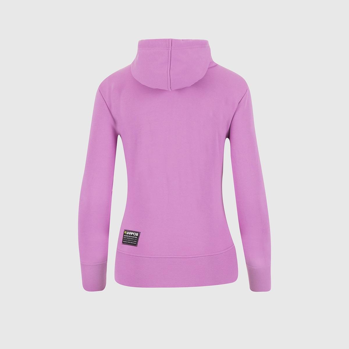 product/k/a/karpos_2532079_092_bloom_2.jpg