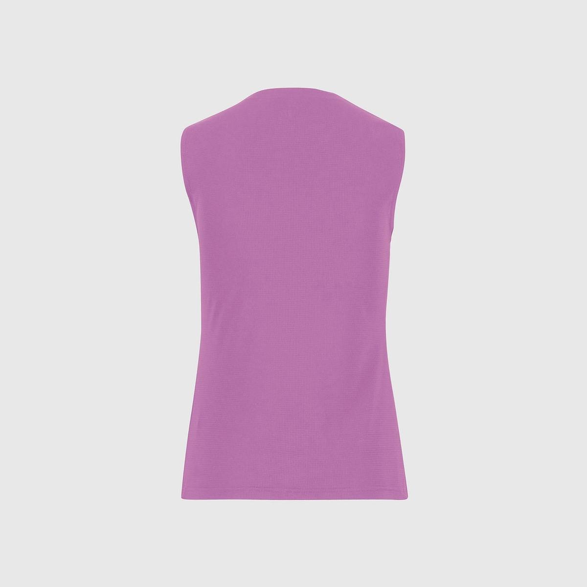 product/k/a/karpos_2532090_093_bloom_2.jpg