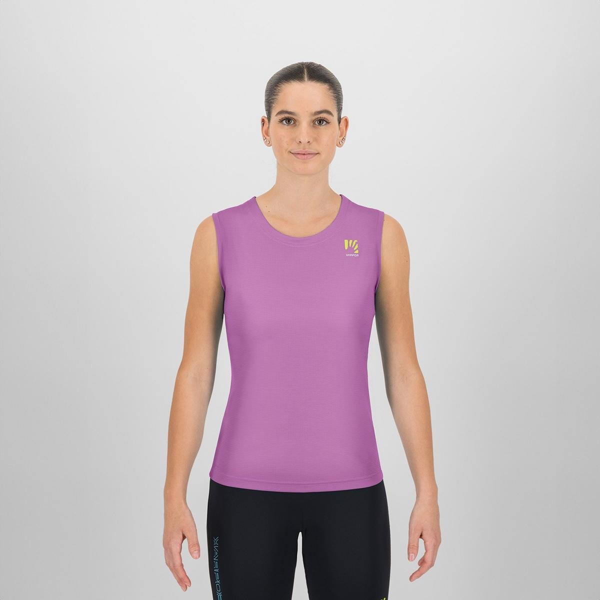 product/k/a/karpos_2532090_093_bloom_3.jpg