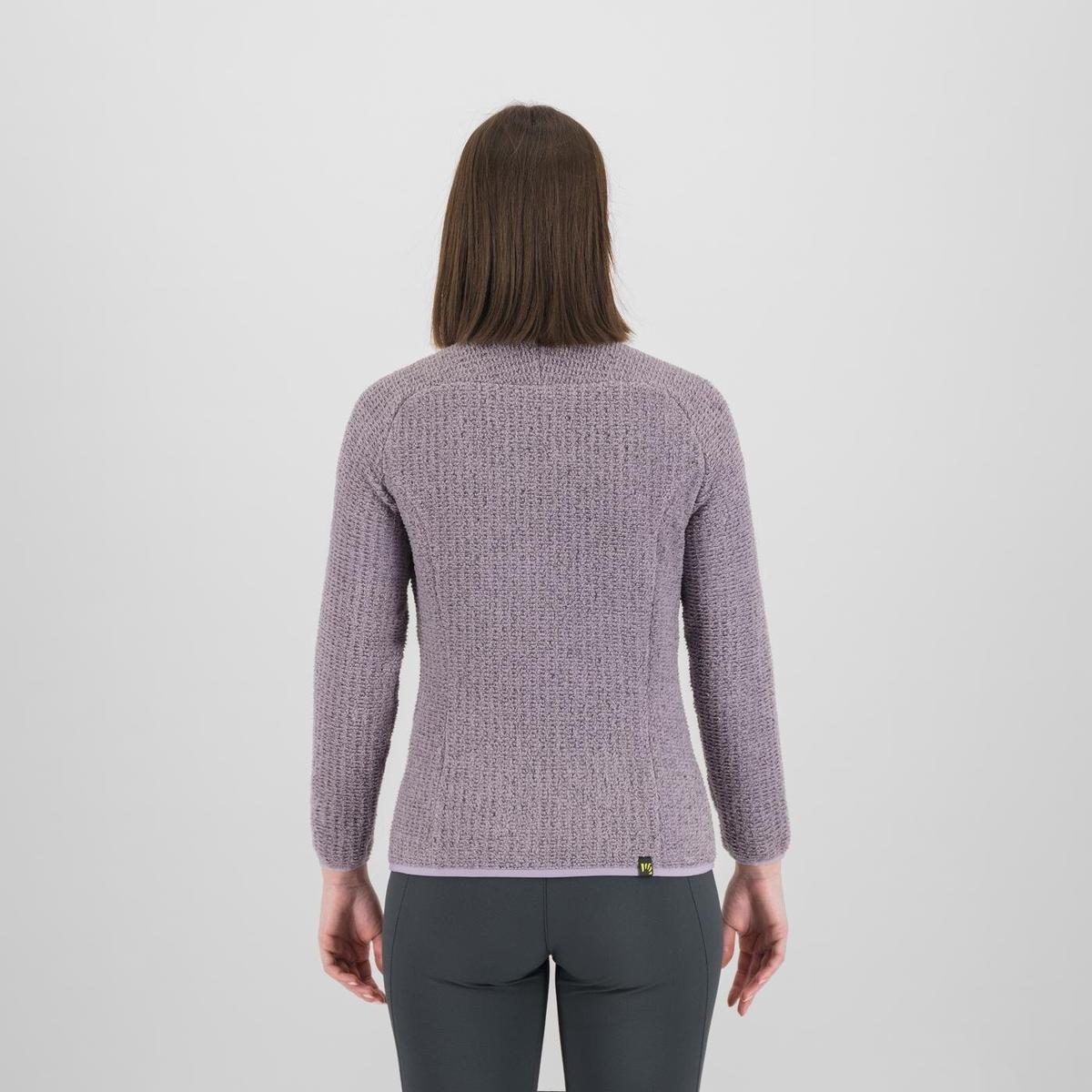 product/k/a/karpos_2532097_048_lavender-woodl-gray_2.jpg