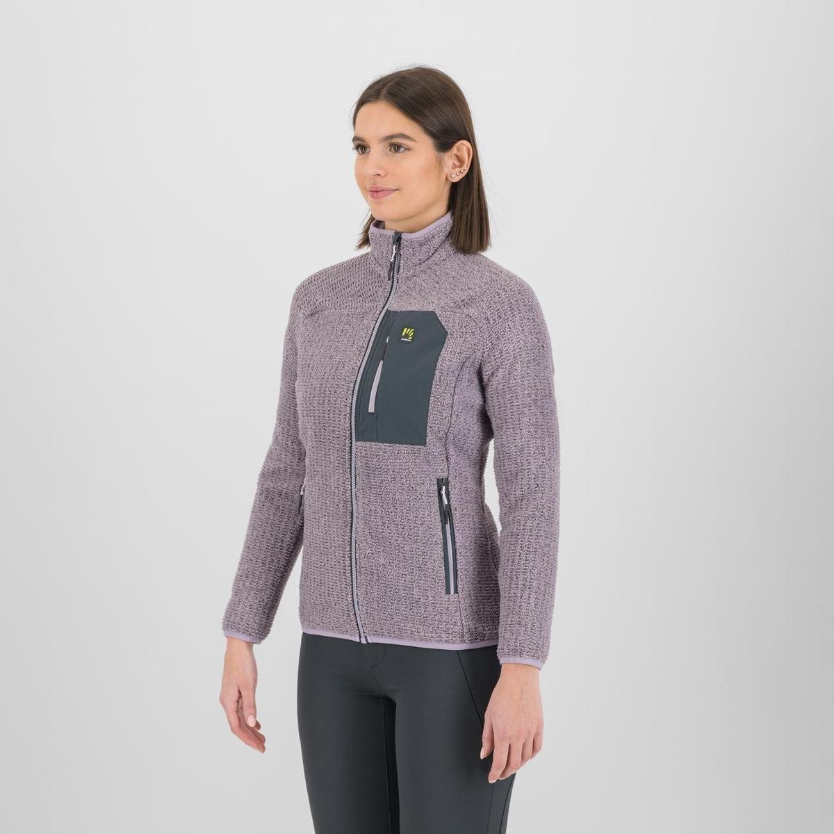 product/k/a/karpos_2532097_048_lavender-woodl-gray_3.jpg