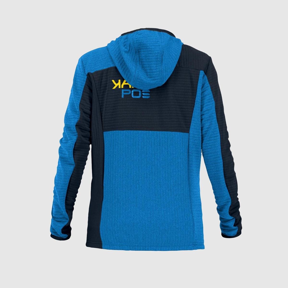 product/k/a/karpos_2533000_140_outer-space-indigo-bunting_2.jpg