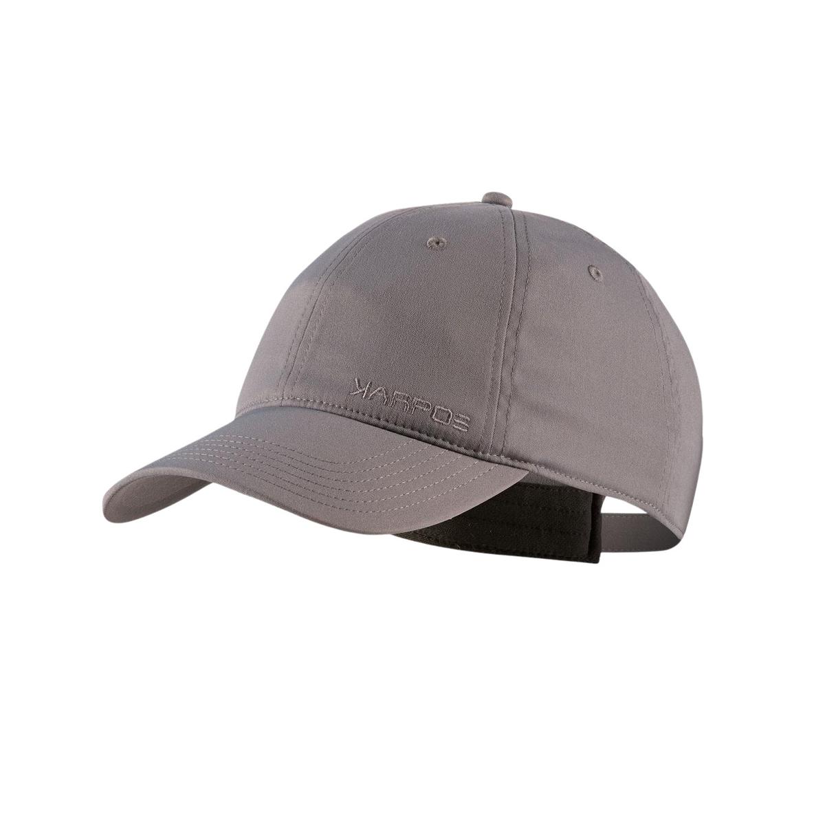 product/k/a/karpos_2560030_029_pewter_1.jpg