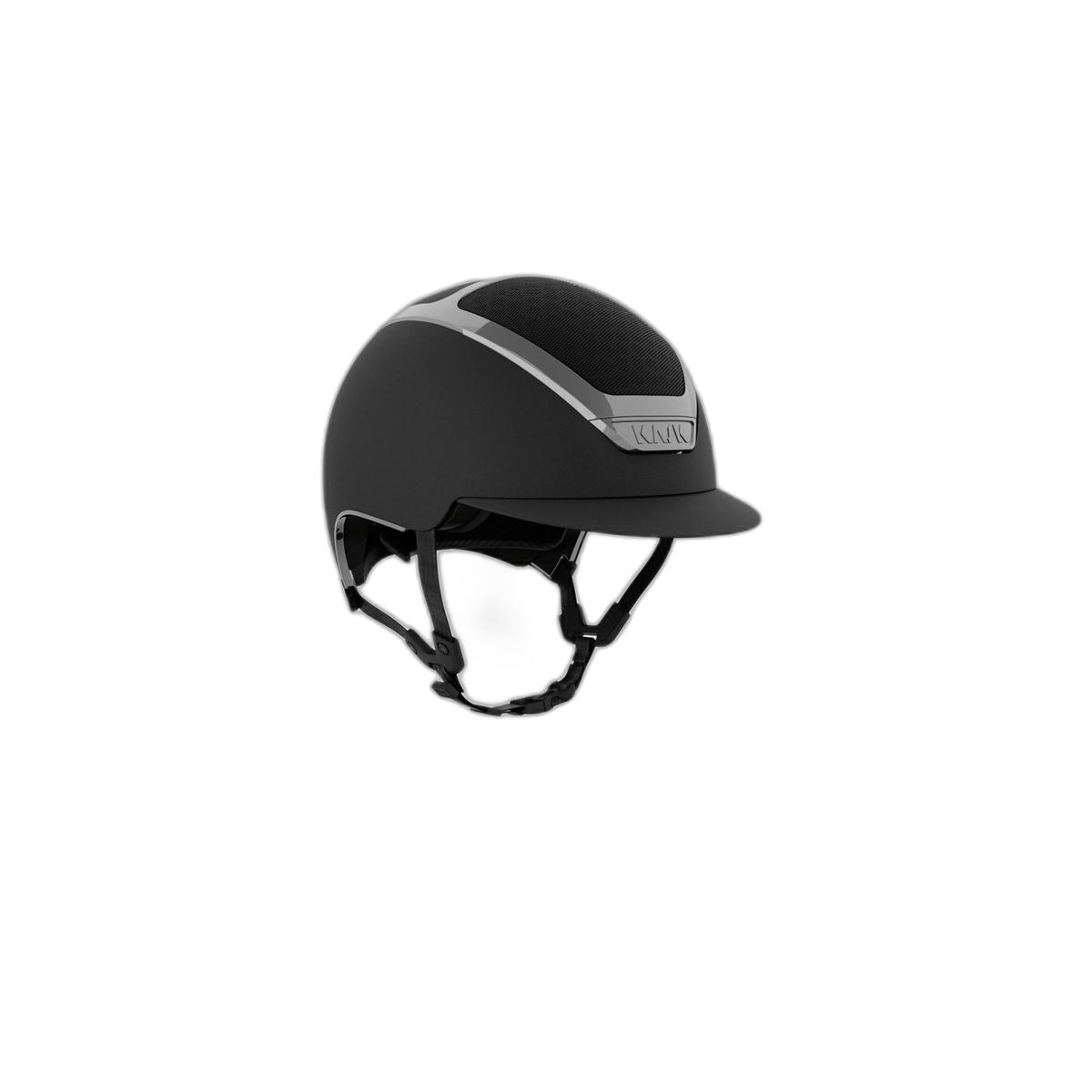 product/k/a/kask-equestrian_hhe0a040-298_black-silver_1.jpg
