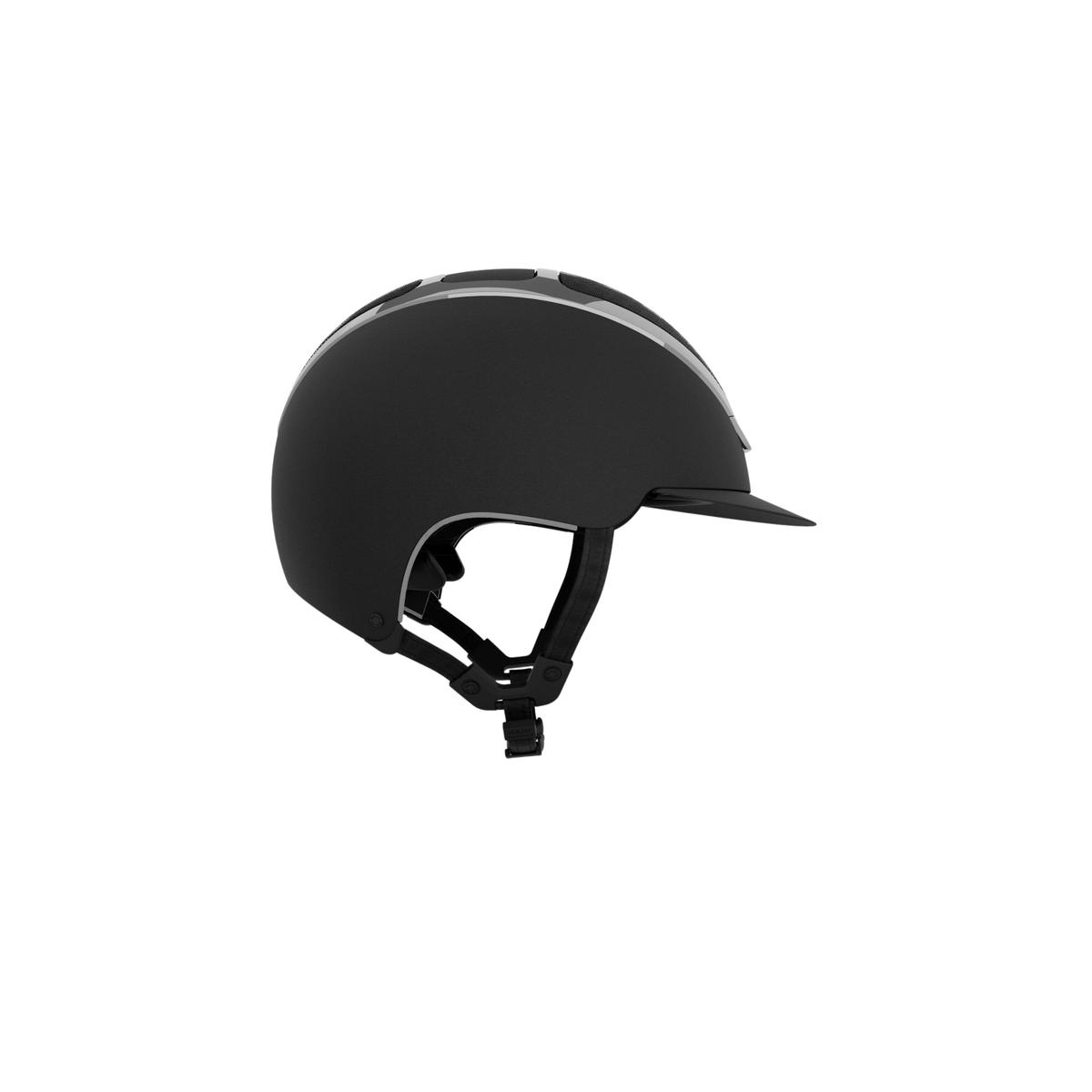 product/k/a/kask-equestrian_hhe0a040-298_black-silver_2.jpg