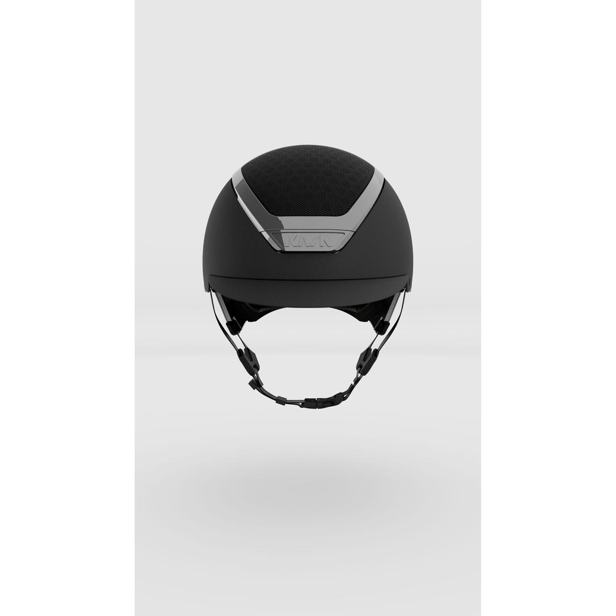 product/k/a/kask-equestrian_hhe0a040-298_black-silver_3.jpg