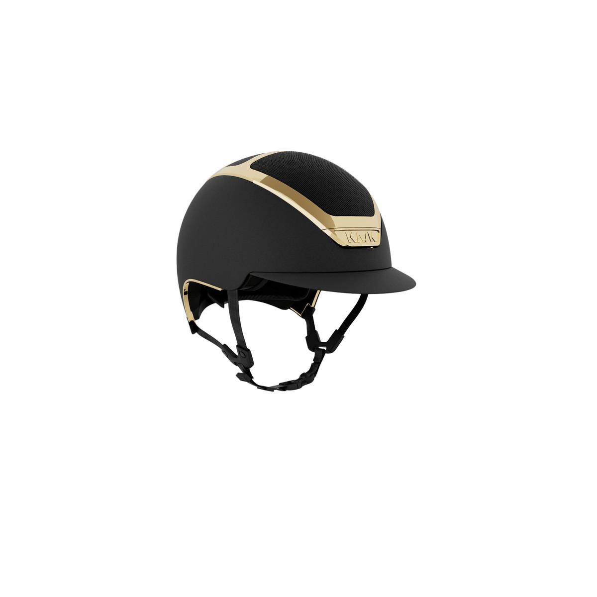 product/k/a/kask-equestrian_hhe0a040-357_black-gold_1.jpg
