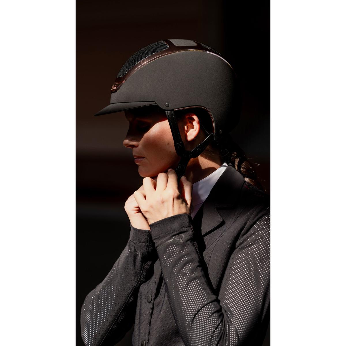 product/k/a/kask_hhe00040-324_1.jpg