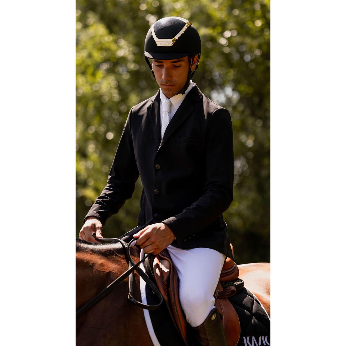 product/k/a/kask_hhe00040-357_1.jpg