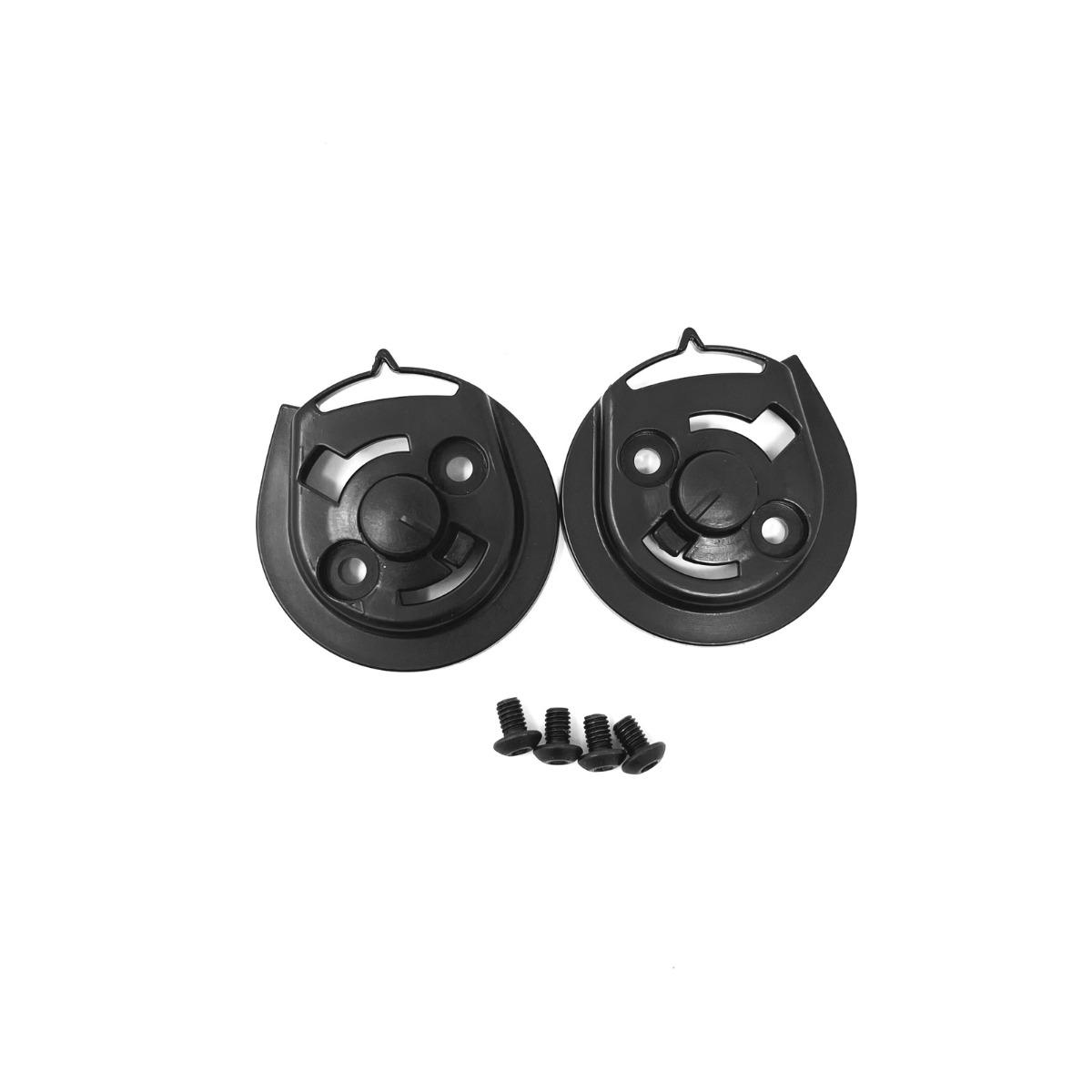 product/k/a/kask_ssp00008.000_noir_1.jpg