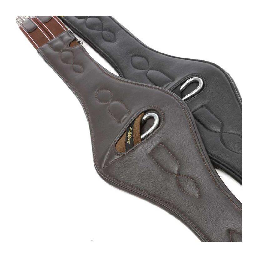 product/k/a/kavalkade_0143110950200_4.jpg
