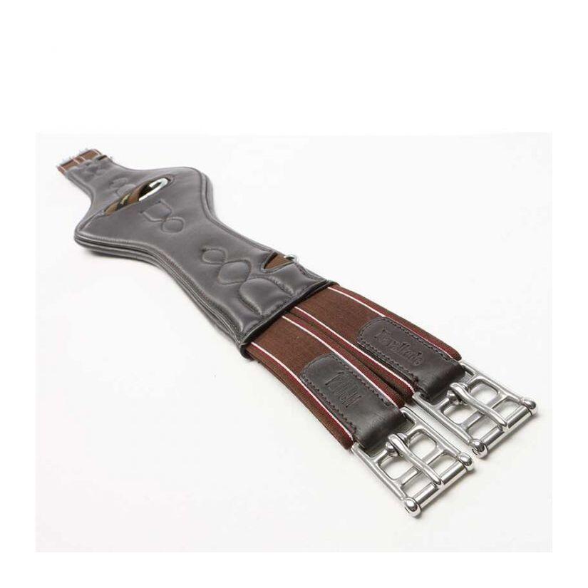 product/k/a/kavalkade_0143110950300_1.jpg