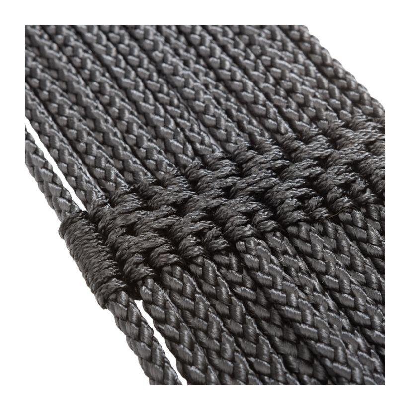 product/k/a/kavalkade_0146051100200_black_4.jpg
