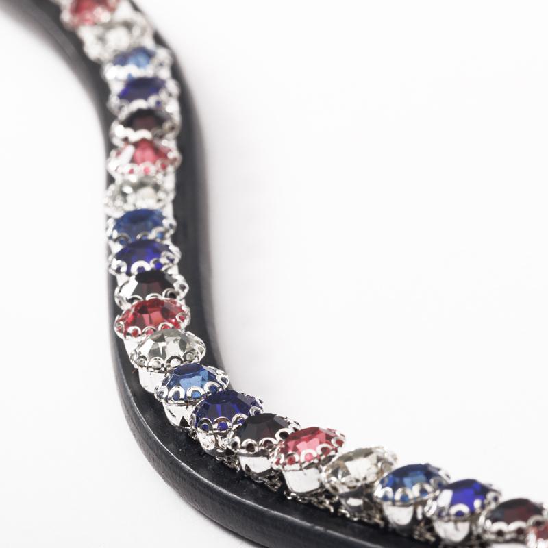 product/k/a/kavalkade_0202481150204_black-blue-purple_3.jpg