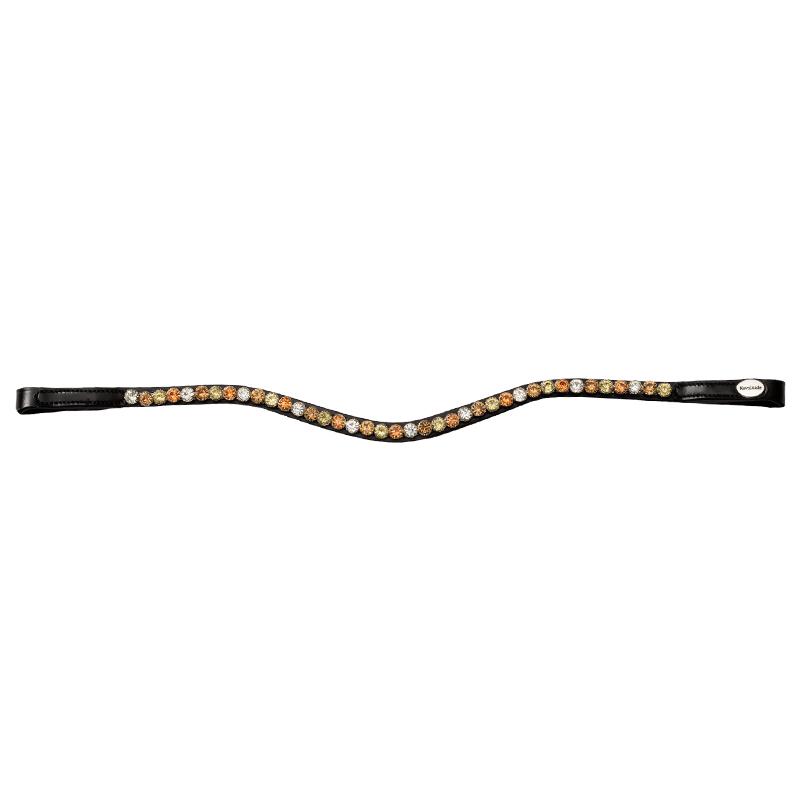 product/k/a/kavalkade_0202481150212_black-gold-white_1.jpg