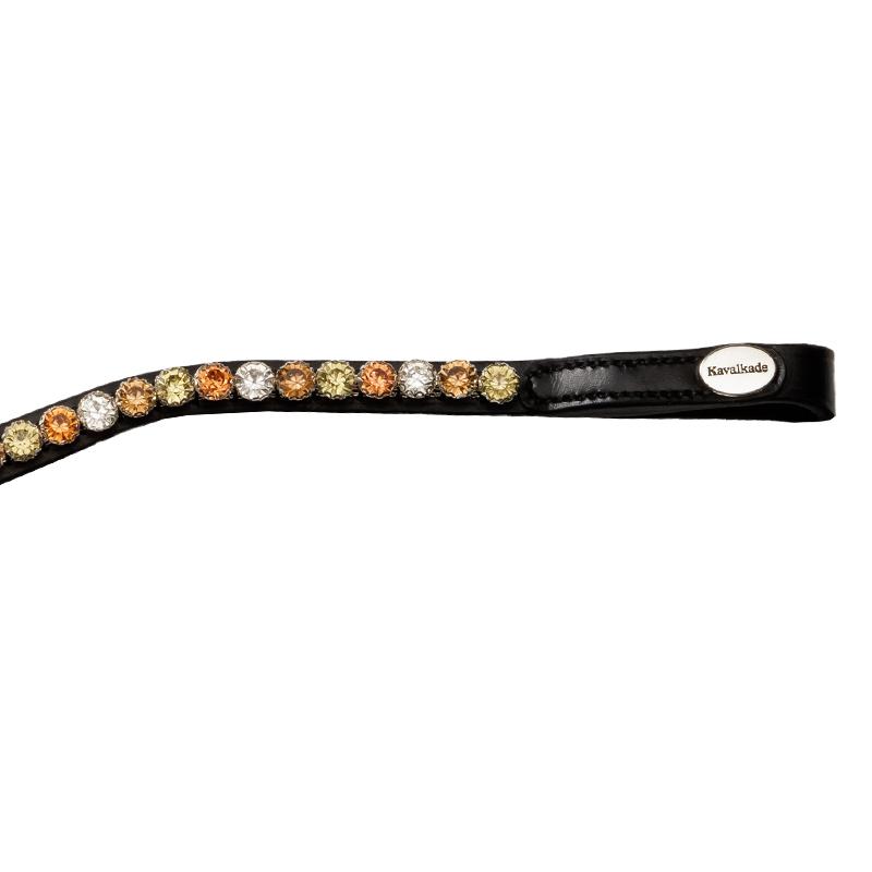 product/k/a/kavalkade_0202481150212_black-gold-white_2.jpg