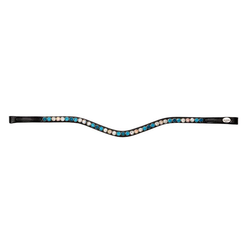 product/k/a/kavalkade_0202481150217_black-turkis-white_1.jpg