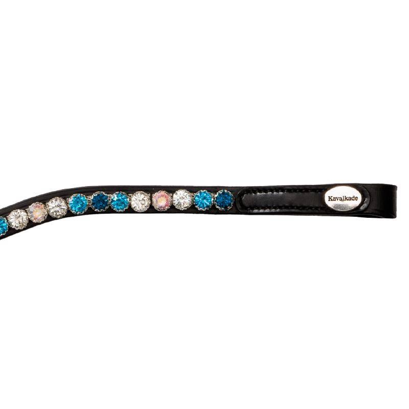 product/k/a/kavalkade_0202481150217_black-turkis-white_2.jpg