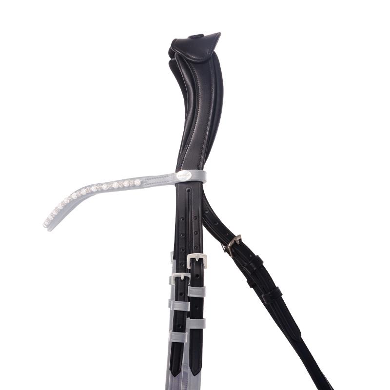 product/k/a/kavalkade_0207721150202_black-black_2.jpg