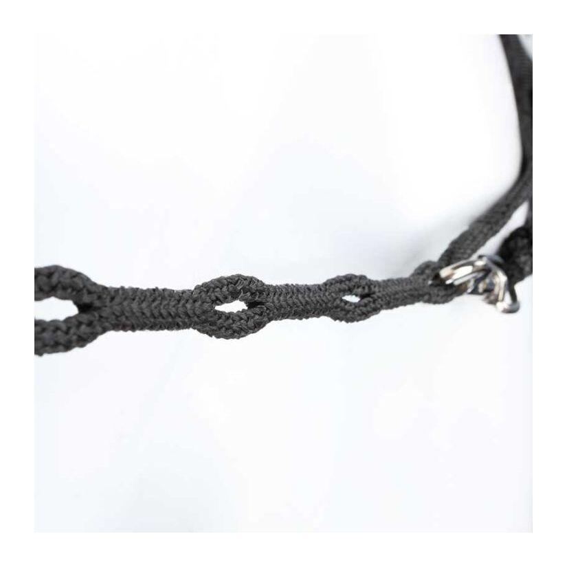 product/k/a/kavalkade_0264061350200_mag4385699_3.jpg
