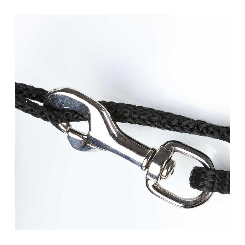 product/k/a/kavalkade_0264061350200_mag4385699_4.jpg