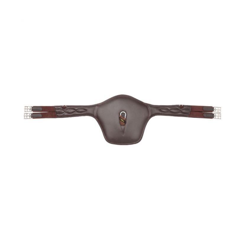 product/k/a/kavalkade_0360131150300_1.jpg
