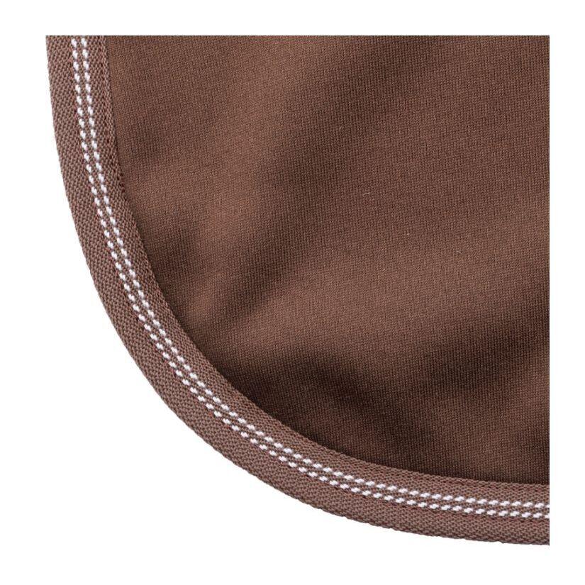product/k/a/kavalkade_0449011150300_3.jpg