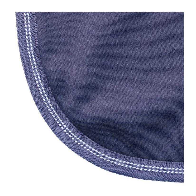 product/k/a/kavalkade_0449011150400_3.jpg