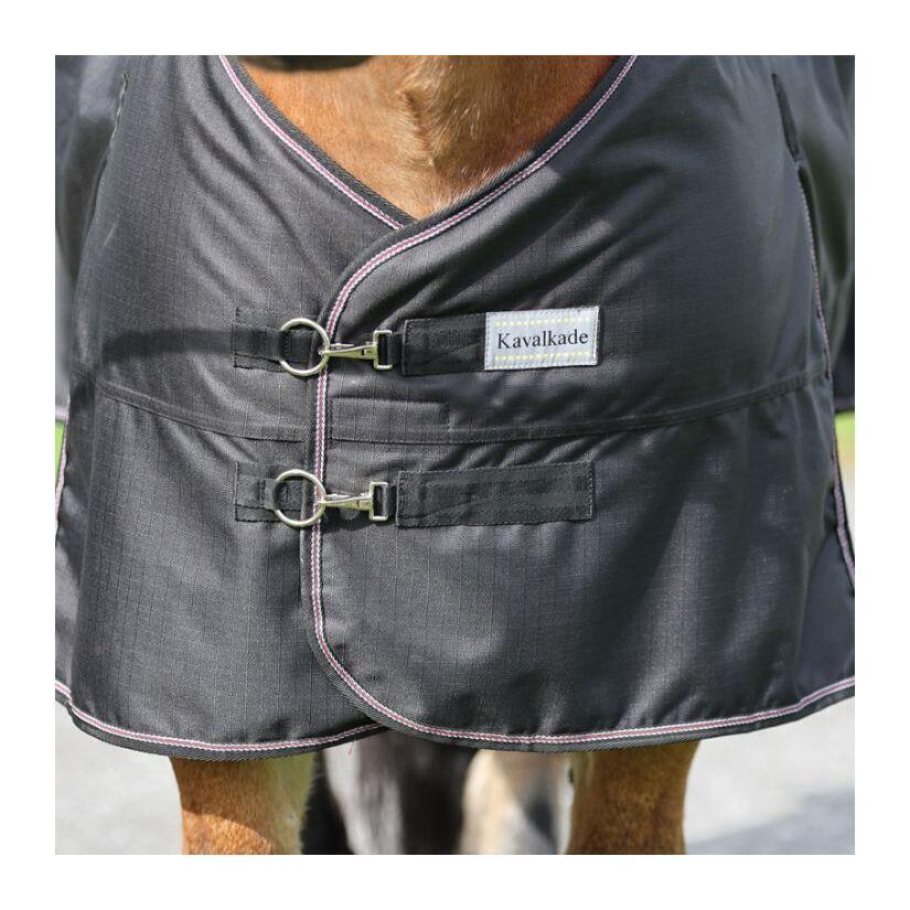 product/k/a/kavalkade_0462221450200_4.jpg