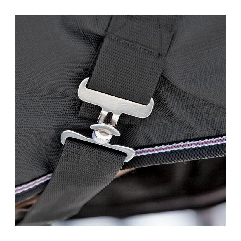 product/k/a/kavalkade_0462221450200_5.jpg
