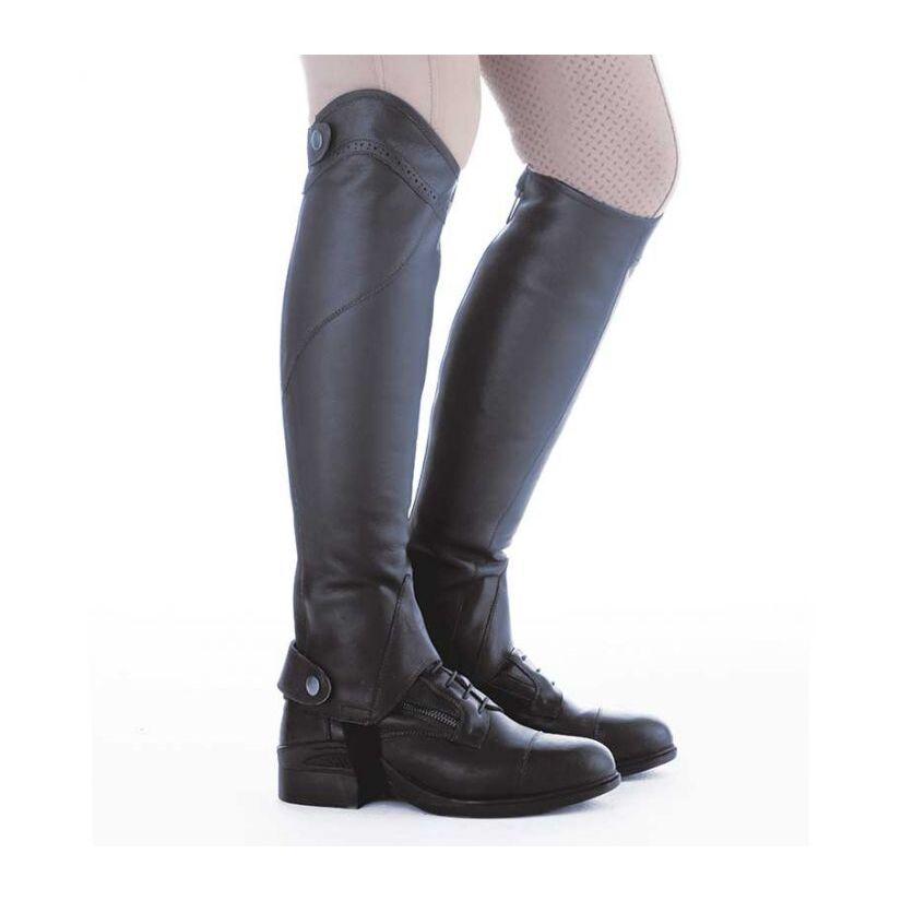 product/k/a/kavalkade_0575010010200.jpg