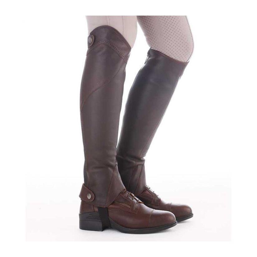 product/k/a/kavalkade_0575010010300.jpg