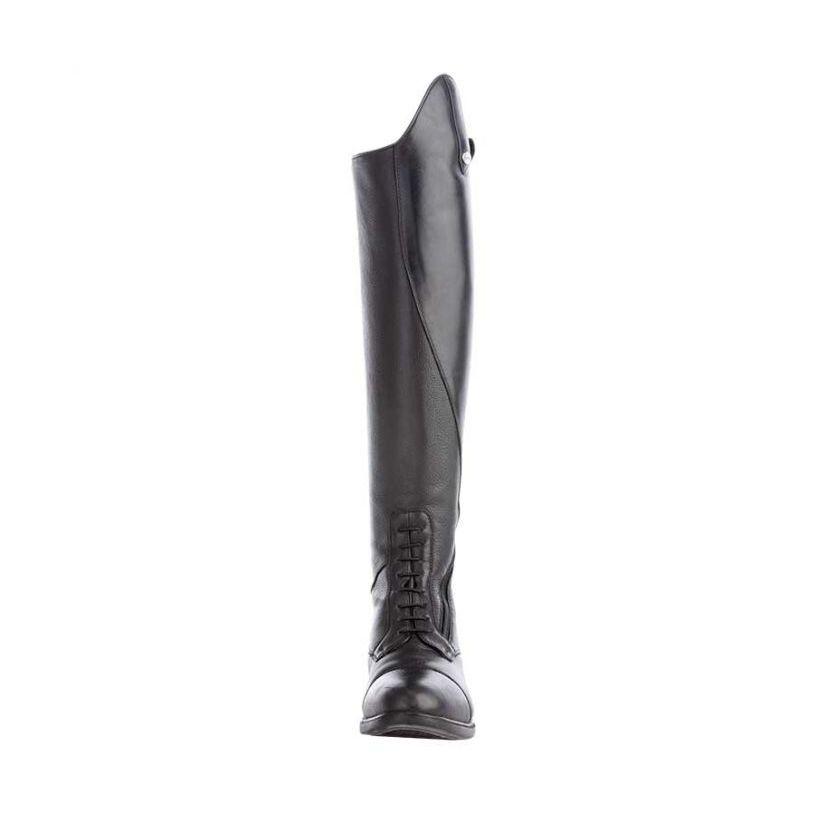 product/k/a/kavalkade_05900137010200_4.jpg