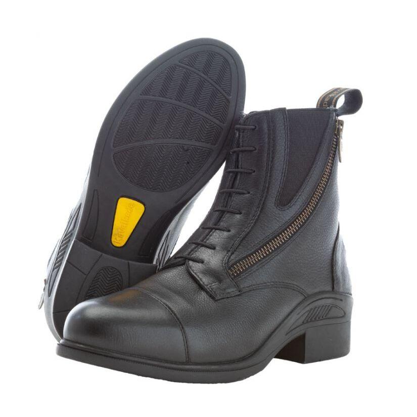 product/k/a/kavalkade_0599010360200_1.jpg