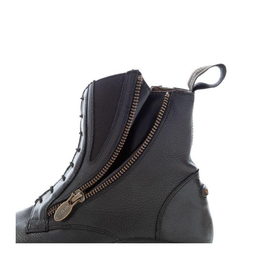 product/k/a/kavalkade_0599010360200_3.jpg