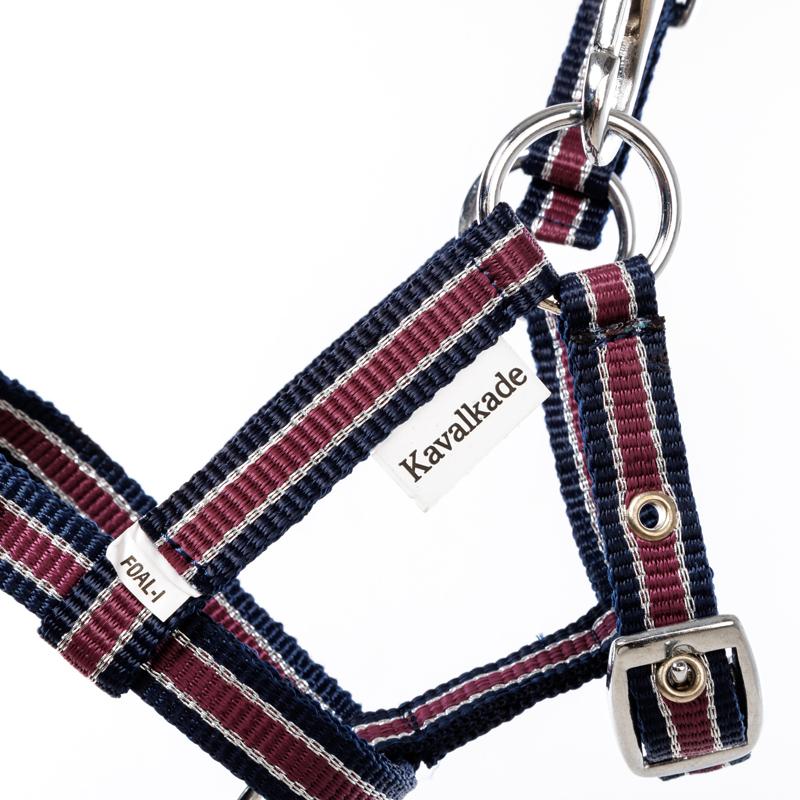 product/k/a/kavalkade_291060750413_2.jpg