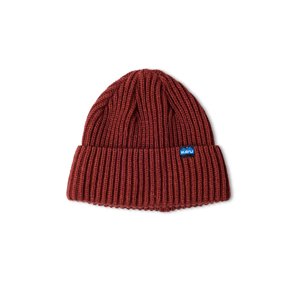 product/k/a/kavu_1177-2323_fired-brick_1.jpg