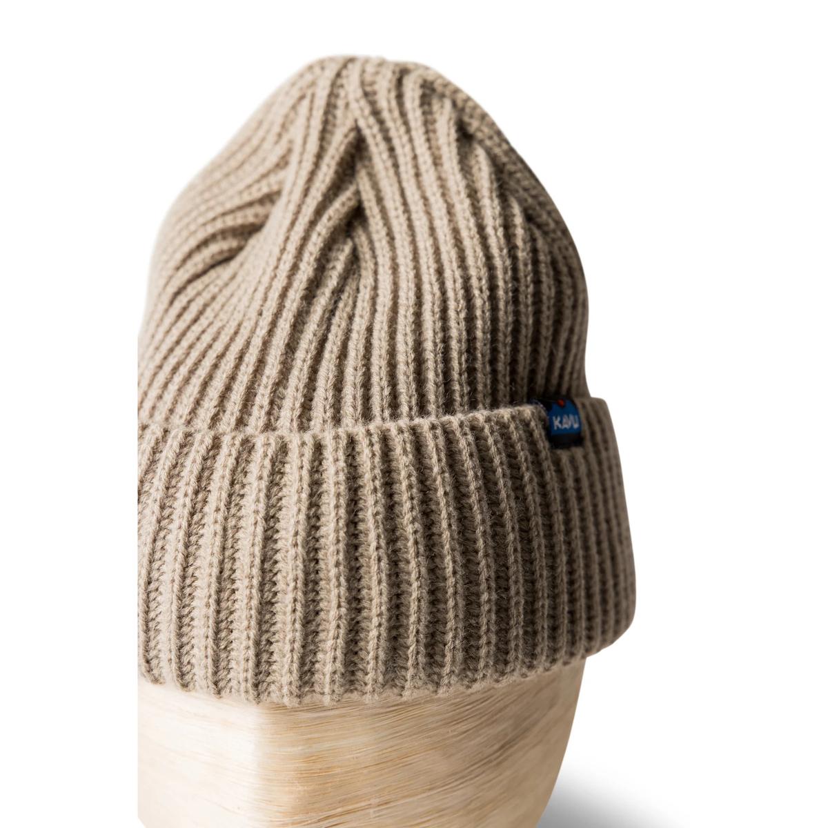 product/k/a/kavu_1177-2324_rock_2.jpg