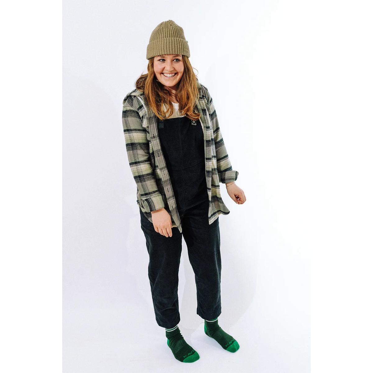 product/k/a/kavu_1177-2324_rock_3.jpg