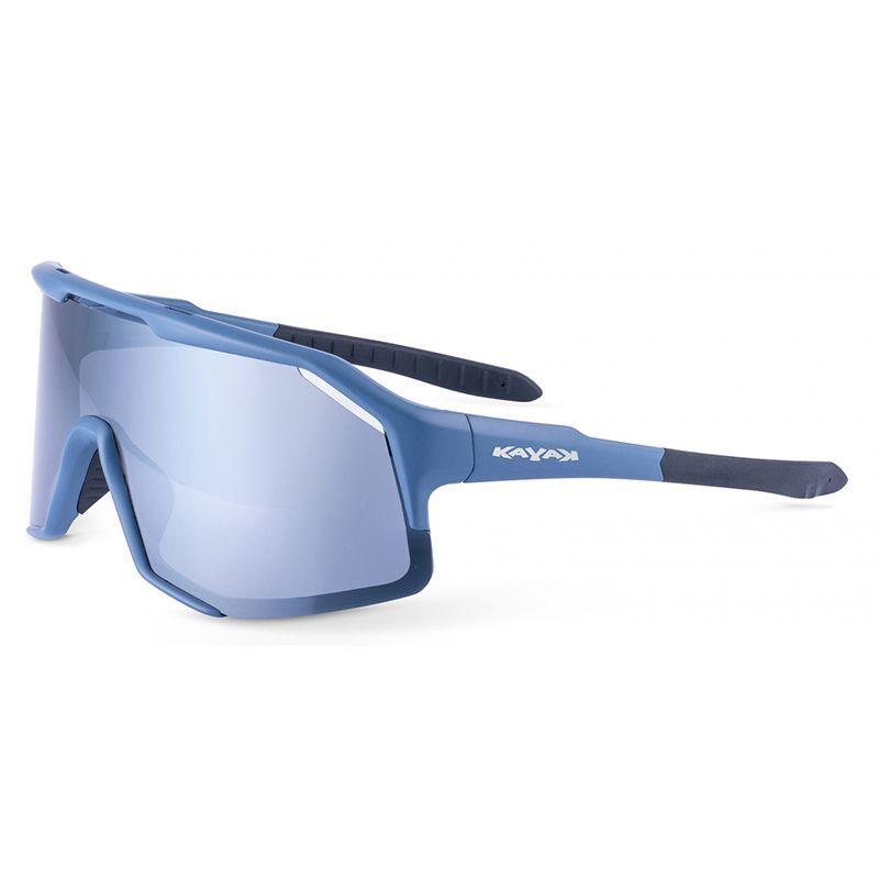 product/k/a/kayak_726066_bleues_1.jpg