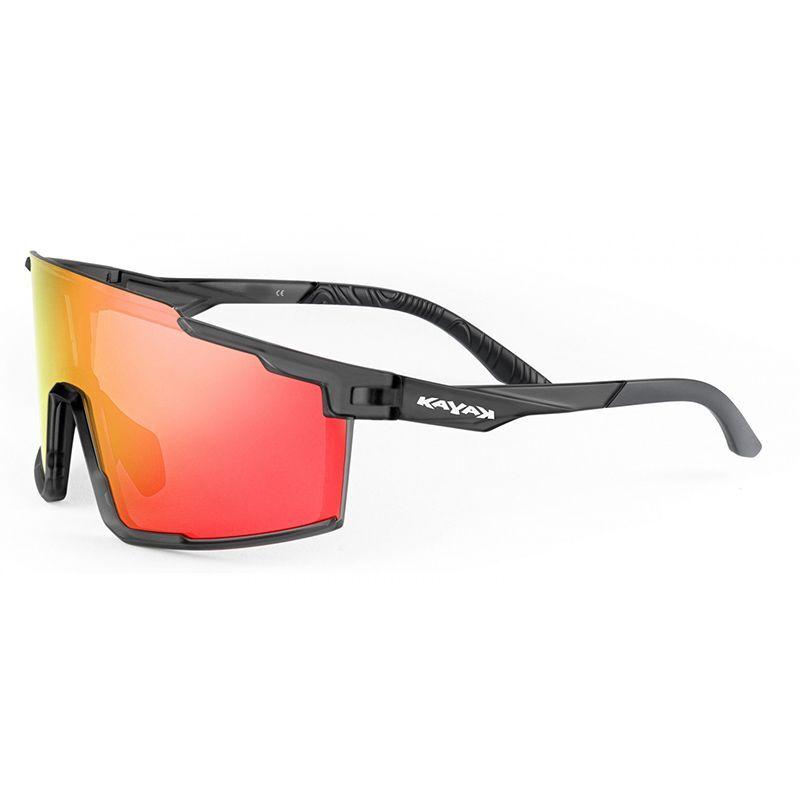 product/k/a/kayak_726071_noires_1.jpg