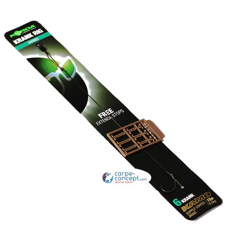 product/k/c/kcr032.jpg