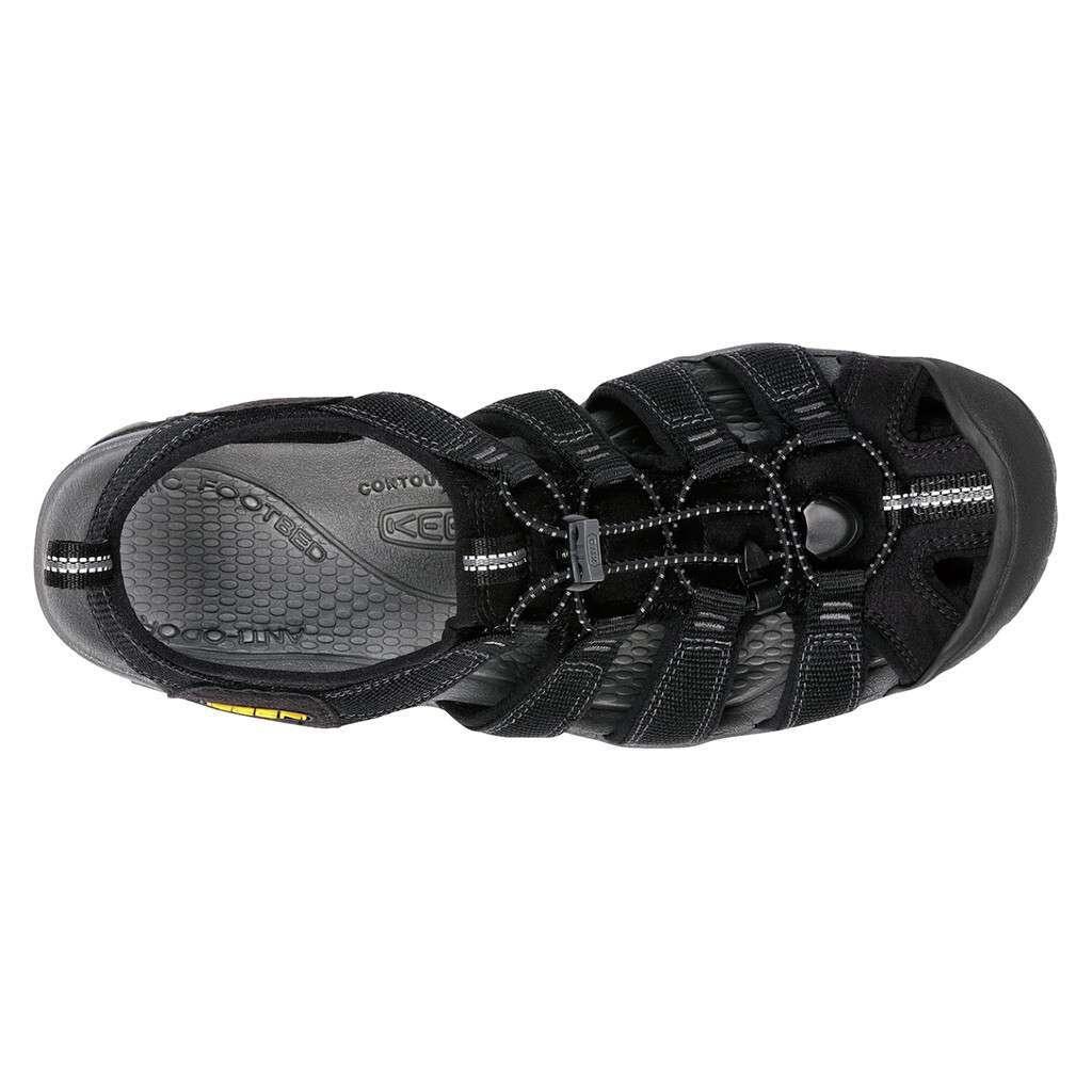 product/k/e/keen_1008660_2.jpg