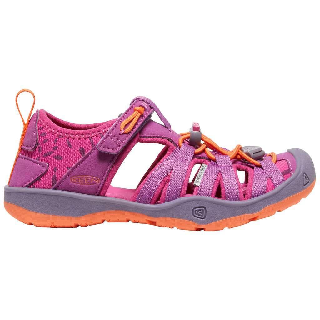 product/k/e/keen_1016356_0.jpg