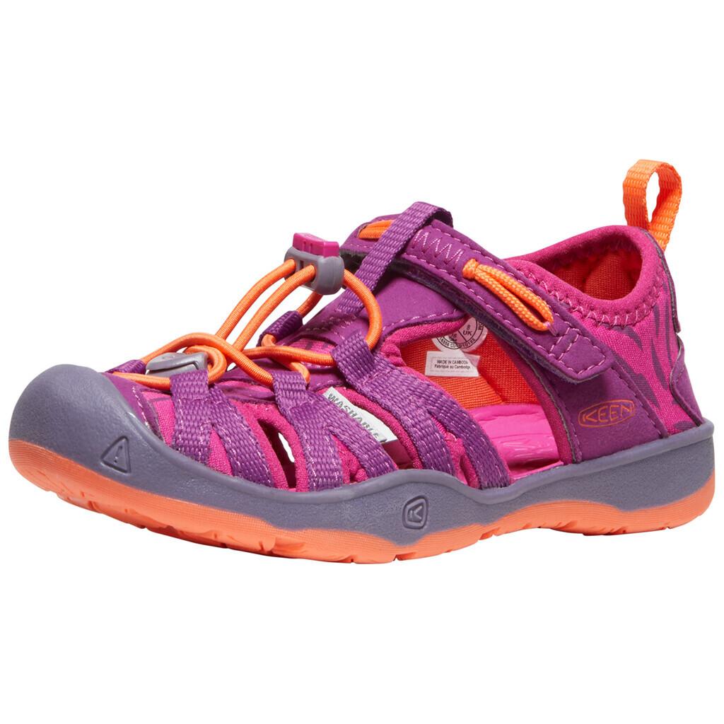 product/k/e/keen_1016356_1.jpg