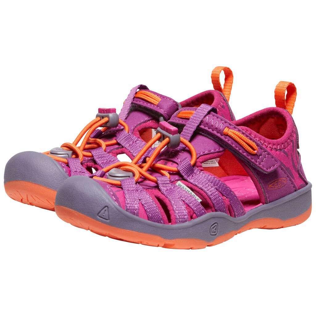 product/k/e/keen_1016356_2.jpg